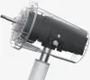 Xiaomi Smart Fan 2 Batterie Wiederaufladbare APP Stehen Produktbild-Vorschau 14