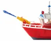 Sam Titan Feuerwehrboot Produktbild-Vorschau 8