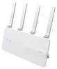 ASUS EBR63 – Expert WiFi, Wi-Fi 6 (802.11ax), Dual-band Podgląd zdjęcia produktu 6