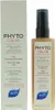 Phyto Phytocolor Shine Activating Care 150 ml Produktbild-Vorschau 4