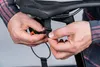 kommit® Bike Zugsystem Produktbild-Vorschau 7