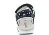 Superfit Emily 1-006134-8010 (27/blau) Produktbild-Vorschau 4