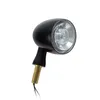 Kellermann Bullet 1000 PL LED indikátor s pozičným svetlom Náhľad obrázku produktu 2