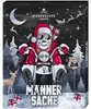 Niederegger Männersache Adventskalender Produktbild-Vorschau 1