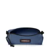 Eastpak Federmäppchen Pencilcase Schlampermäppchen Produktbild-Vorschau 3