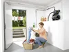 Kärcher Hauswasserwerk BP 3.200 Home, < 3200 l/h, 600 W, Produktbild-Vorschau 2