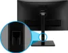 ASUS VA27DQSB - 68,6 cm (27 Zoll) - 1920 x 1080 Pixel - Produktbild-Vorschau 10