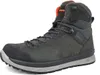 Schuhe Lowa Malta Mid Gtx 3105120937 Produktbild-Vorschau 13