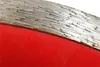 150 mm Diamanttrennscheiben Diamantscheiben Produktbild-Vorschau 2