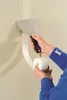 Knauf Gipsfaser-Fugenband easy-tape 20 m x 48 mm Produktbild-Vorschau 3
