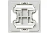 eQ-3 HomeMatic Adapter Jung J2 Produktbild-Vorschau 2