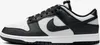 Nike Chaussures Dunk Low, DD1873102 Voir les images du produit 10