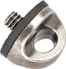 Adapter-Schraube für Kameragurt 1/4" Zoll Kamera-Adapter Produktbild-Vorschau 2