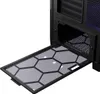 MODECOM VOLCANO EXPANSE S APEX ARGB PC-Gehäuse, Schwarz, Produktbild-Vorschau 5