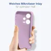 Hülle für Xiaomi Redmi Note 12 Pro+ 5G Case Cover Bumper Produktbild-Vorschau 2
