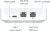 Ubiquiti UniFi Express, Wi-Fi 6 (802.11ax), Dvoupásmový Náhled obrázku produktu 20