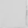 Leitz 41060002, 22 cm, 31,3 cm, 30g, Transparent Produktbild-Vorschau 4