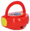 Lexibook RCD109 CD-Player, MP3 Produktbild-Vorschau 15