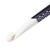 PRYM Ergonomics Kunststoffhaken 15 mm 18,5 cm Produktbild-Vorschau 3