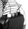 Tristar VE-5933 Bodenventilator, Haushalts-Lamellenlüfter, Produktbild-Vorschau 12