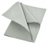 1 Flicken aus Baumwolle zum Aufbügeln Flickstoff 15x20cm, hellgrau Produktbild-Vorschau