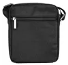 Handtaschen Bugatti 49630313 Produktbild-Vorschau 13