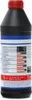 Olio per ingranaggi Liqui Moly Hypoid (GL5) SAE 85W-90 1 Anteprima dell’immagine prodotto 14