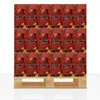 Hitzkopf Frucht-Glühwein "Klassik" 10L BIB Produktbild-Vorschau 6