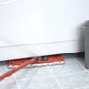 Mopp-Einsatz - für Flachmopp - Vileda Ultramax Ersatz - Produktbild-Vorschau 2