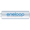 Panasonic Eneloop, Dobíjecí baterie, AA, 1 kusů, 1900 mAh, Náhled obrázku produktu 2