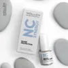 MOLLON SILVER PROTECTION 15 ml - Nagelpflege für Produktbild-Vorschau 3