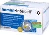 Immune Intercell, 90 pcs HVW Voir les images du produit 4
