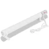 Jayseuw Riscaldatore per serre 120W Riscaldatore elettrico Anteprima dell’immagine prodotto 8