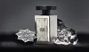 Kajal Faris EDP 100 ml UNISEX Produktbild-Vorschau 4