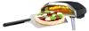 Ooni Spielzeug Pizzaofen Produktbild-Vorschau 4