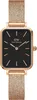 Daniel Wellington - DW00100432 - Armbanduhr - Damen - Quarz Produktbild-Vorschau 1