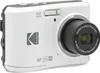 Kodak Friendly Zoom FZ45 weiss Produktbild-Vorschau 2