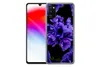 MuchoWow® Handyhülle Schutzhülle Hülle für Samsung Galaxy Produktbild-Vorschau 2