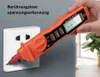 Digitales Stift-Multimeter mit AC/DC, Widerstand, Produktbild-Vorschau 7