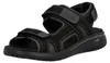 Sandalette Freizeit (casual) 26450-00 Produktbild-Vorschau 12