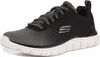 Skechers Track - Ripkent 232399-OLBK Produktbild-Vorschau 6