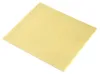 Coronet Fenstertuch "Classic" 35 x 40 cm Produktbild-Vorschau 3