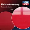 Liqui Moly Lackreiniger 2500 500 ML (21760) Produktbild-Vorschau 8