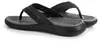 Crocs Boty 209332001 Náhled obrázku produktu 3