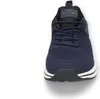 Dockers by Gerli 54RK001706660 (42/navy) Produktbild-Vorschau 16
