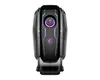 MEG Aegis Ti5 13NUF-263AT, Gaming-PC Produktbild-Vorschau 4