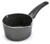 Alluflon Tradizione Italia Stieltopf, Stiel Topf, Produktbild-Vorschau 1