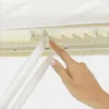 Brabantia 8710755345647 Náhľad obrázku produktu 34