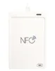 Acs Control System ACR1552U USB NFC Reader IV (USB Type-A) Náhled obrázku produktu 2
