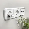 Netzlader Usb 1A Wandstecker Für Smartwatch Und Kamera Produktbild-Vorschau 10